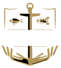 profishstunner logo-02.png